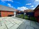 Thumbnail Detached house for sale in Erle Road, Broughton, Kingsbrook