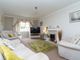 Thumbnail Detached house for sale in Elvin Close, Horsehay, Telford