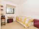 Thumbnail Flat for sale in Chestnut Court, Leyland, Lancashire