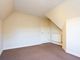 Thumbnail Flat for sale in The Ladle, Middlesbrough