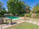 Thumbnail Property for sale in 7A De Jonghs Avenue, Paarl, Western Cape, 7646