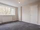 Thumbnail Town house for sale in Mountain Ash, Rochdale