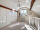 Thumbnail Detached house for sale in Lechlade Road, Faringdon