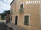 Thumbnail Apartment for sale in 28 Grand'rue, Ceyras, Hérault, Occitanie