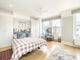 Thumbnail Property for sale in Weston Road, London