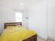 Thumbnail Terraced house for sale in Lyndhurst Grove, Peckham