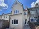 Thumbnail Terraced house for sale in Gilbert Road, Redfield, Bristol