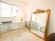 Thumbnail End terrace house for sale in High Street, Ewelme, Wallingford