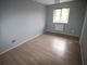 Thumbnail Flat to rent in Hutchins Close, Hornchurch, Essex