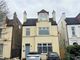 Thumbnail Flat to rent in Stanstead Road, Forest Hill, London