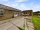 Thumbnail Barn conversion for sale in Eastgate, Bishop Auckland