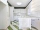 Thumbnail Villa for sale in Sant Gervasi - Galvany, Barcelona, Spain