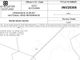 Thumbnail Land for sale in Plot At Achnasol, Nevis Range Plot 26, By Spean Bridge PH344Ex