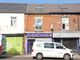 Thumbnail Flat for sale in Holland Road, Sheffield, South Yorkshire