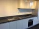 Thumbnail Flat to rent in Landmark, Waterfront West, Brierley Hill, West Midlands