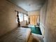 Thumbnail End terrace house for sale in Bicknell Street, Blackburn