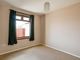 Thumbnail Semi-detached house for sale in Concraig Place, Aberdeen