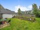 Thumbnail Detached house for sale in Trevenson Park, Pool, Redruth, Cornwall