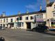 Thumbnail Office for sale in Pen-Y-Bont Yard, Bridge Street, Abergele, Abergele, Conwy
