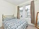 Thumbnail Terraced house for sale in St. Georges Avenue, Plymouth