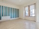 Thumbnail Flat for sale in Flat 1, 16 Neilston Road, Paisley