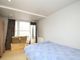 Thumbnail Flat to rent in Florian Road, London