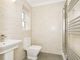 Thumbnail Detached bungalow for sale in King Street, Wimblington, March