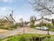 Thumbnail Detached house for sale in Brook Street, Elsworth, Cambridge