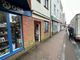 Thumbnail Retail premises to let in Cliffe High Street, Lewes