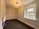 Thumbnail End terrace house for sale in Rhiw Parc Road, Abertillery