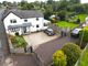 Thumbnail Cottage for sale in Main Road, Alvington, Lydney