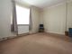 Thumbnail Semi-detached house for sale in Dyfan Road, Barry