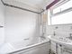 Thumbnail End terrace house for sale in Robin Place, Boundary Way, Watford, Hertfordshire