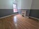 Thumbnail End terrace house to rent in Emsworth Road, Southampton