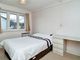 Thumbnail Property for sale in Old Farm Court, Perry Street, Billericay