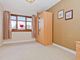 Thumbnail Semi-detached house for sale in Braehead, Cupar