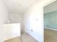 Thumbnail Flat to rent in High Road, East Finchley, London