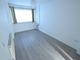 Thumbnail End terrace house for sale in Lockfields View, Liverpool, Merseyside