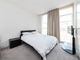 Thumbnail Flat for sale in Artillery Row, Westminster, London