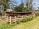 Thumbnail Detached house for sale in New Barn Road, Amberley, Arundel, West Sussex