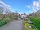 Thumbnail Detached house for sale in Vicarage Lane, North Weald Bassett