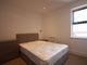 Thumbnail Flat to rent in The Foundry, Carver Street, Jewellery Quarter
