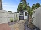 Thumbnail Bungalow for sale in Grange Crescent, Anlaby