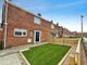 Thumbnail Semi-detached house for sale in Park Field, Ryton