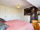 Thumbnail Semi-detached house for sale in Sandhurst Park, Tunbridge Wells