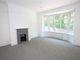 Thumbnail Property to rent in Millers Road, Brighton