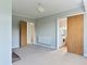 Thumbnail Maisonette to rent in Epsom Road, Epsom