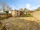 Thumbnail Semi-detached house for sale in West Bourton Road, Bourton, Gillingham