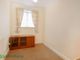 Thumbnail Link-detached house for sale in Denny Gate, Cheshunt, Waltham Cross