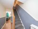 Thumbnail Terraced house for sale in Claygate Road, Wimblebury, Cannock